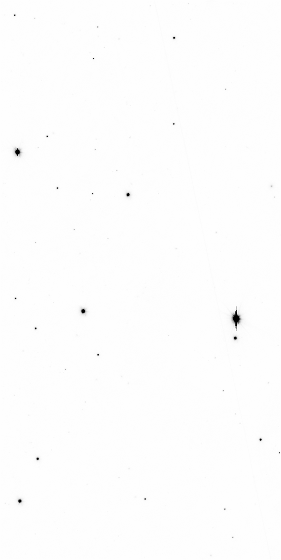 Preview of Sci-JMCFARLAND-OMEGACAM-------OCAM_i_SDSS-ESO_CCD_#77-Regr---Sci-57314.6615332-dd552cd381f23fcb2483b933b01d32b0b9e44650.fits