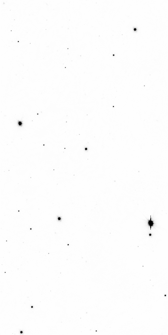 Preview of Sci-JMCFARLAND-OMEGACAM-------OCAM_i_SDSS-ESO_CCD_#77-Regr---Sci-57314.6634585-0a136d1afb7b52dd9c919c6447f0989971c54d7f.fits