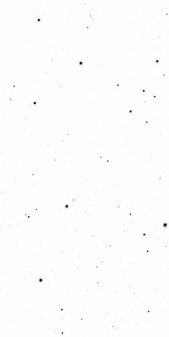 Preview of Sci-JMCFARLAND-OMEGACAM-------OCAM_i_SDSS-ESO_CCD_#77-Regr---Sci-57314.6895249-09d66a01b6b8ee2393f4d3689727580a78fc85fd.fits