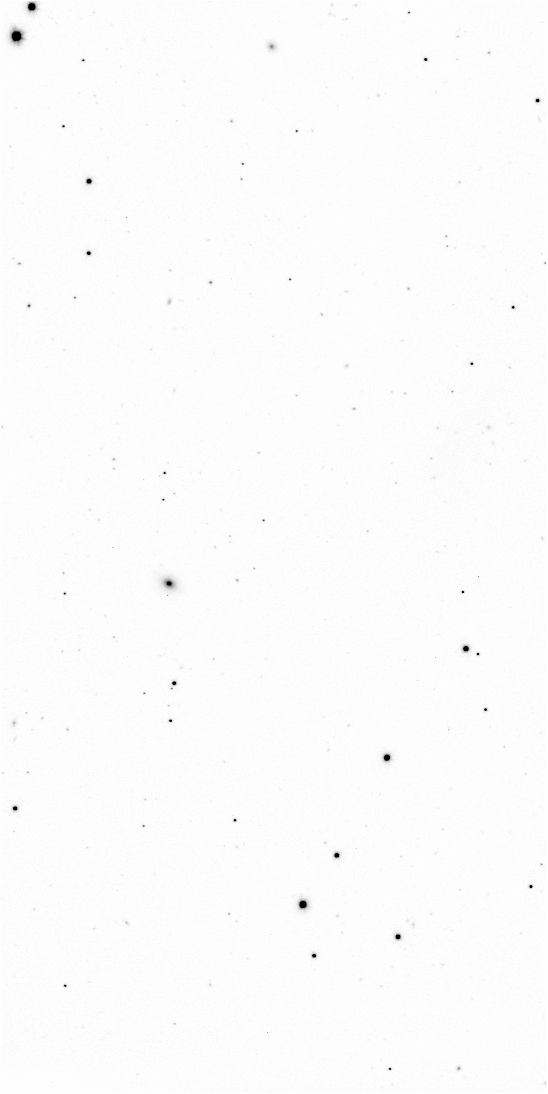 Preview of Sci-JMCFARLAND-OMEGACAM-------OCAM_i_SDSS-ESO_CCD_#77-Regr---Sci-57314.7175563-a095411998120b4363f8a450bffc6a8e487a9d06.fits