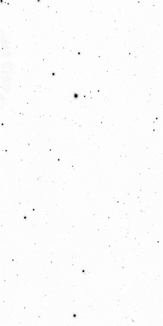 Preview of Sci-JMCFARLAND-OMEGACAM-------OCAM_i_SDSS-ESO_CCD_#77-Regr---Sci-57314.7573747-ddee9d177139593b318f99d80468d3b9cf2964ba.fits