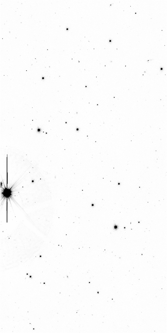 Preview of Sci-JMCFARLAND-OMEGACAM-------OCAM_i_SDSS-ESO_CCD_#77-Regr---Sci-57314.7587851-11af89515a7d242eb9804fd723102e5fdfd49439.fits