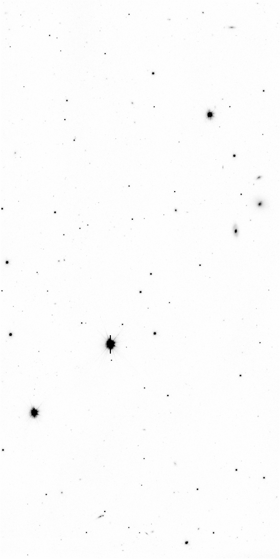 Preview of Sci-JMCFARLAND-OMEGACAM-------OCAM_i_SDSS-ESO_CCD_#77-Regr---Sci-57314.7707574-ab2ee220e1810896f70aa7e4e1942cd5e49c0c16.fits