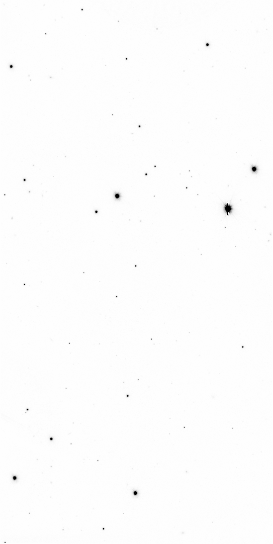 Preview of Sci-JMCFARLAND-OMEGACAM-------OCAM_i_SDSS-ESO_CCD_#77-Regr---Sci-57314.7931660-7657be2c4b4a57b5d4c8df59d96c789dec343f5d.fits