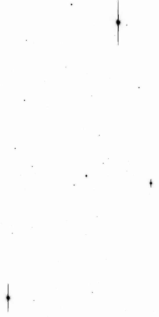 Preview of Sci-JMCFARLAND-OMEGACAM-------OCAM_i_SDSS-ESO_CCD_#77-Regr---Sci-57314.7942957-541928514bf9fa271702871bcd4311a707938f03.fits