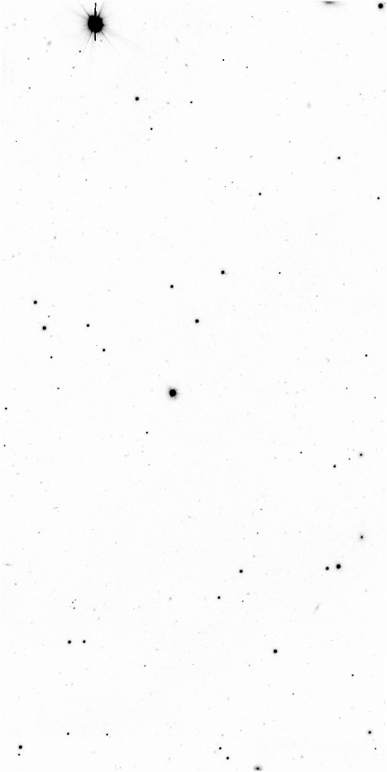 Preview of Sci-JMCFARLAND-OMEGACAM-------OCAM_i_SDSS-ESO_CCD_#77-Regr---Sci-57314.8047147-61b5e888dc06e4d2464986da721aaaaa1bb502f0.fits