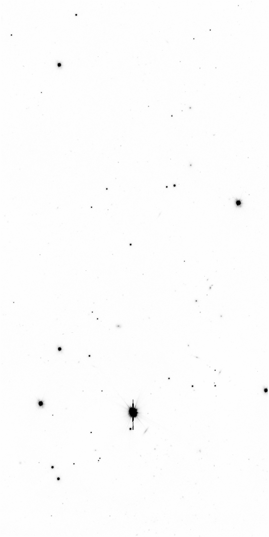 Preview of Sci-JMCFARLAND-OMEGACAM-------OCAM_i_SDSS-ESO_CCD_#77-Regr---Sci-57314.8068353-af8387bd69f25c6fb85e53f3c5b46bcd4ab91cf2.fits