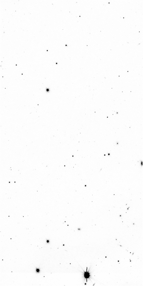 Preview of Sci-JMCFARLAND-OMEGACAM-------OCAM_i_SDSS-ESO_CCD_#77-Regr---Sci-57314.8076386-be8a7d241a7130e57d36cdb68ca61bcaa59707ce.fits