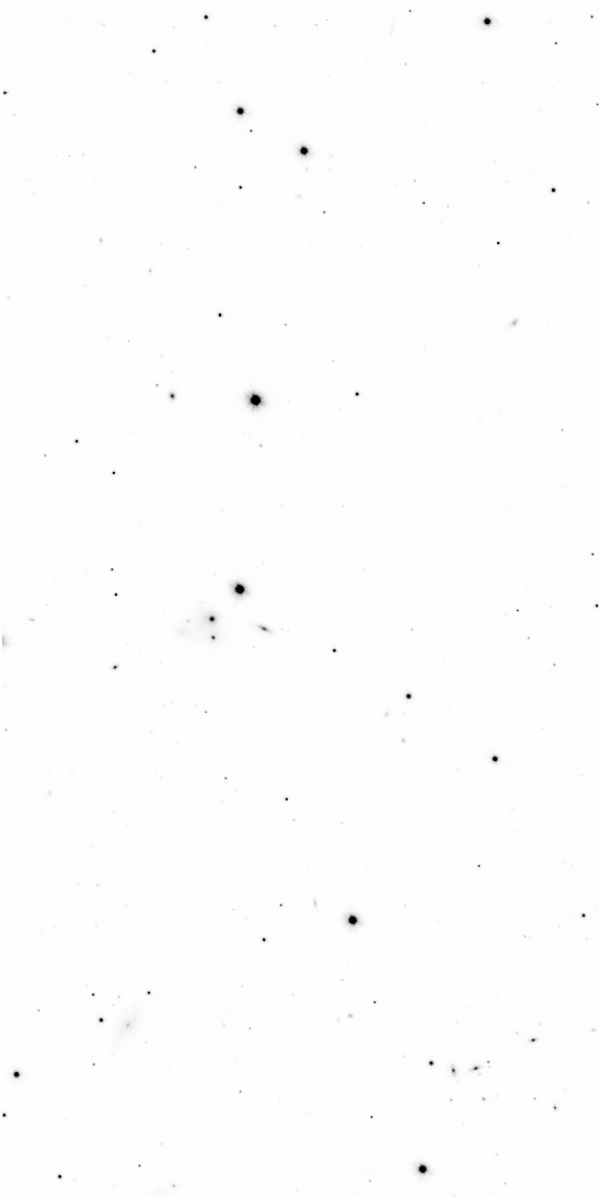Preview of Sci-JMCFARLAND-OMEGACAM-------OCAM_i_SDSS-ESO_CCD_#77-Regr---Sci-57314.8345392-35327d20a3c0ec814bd20a909af98dbbfceb3b57.fits