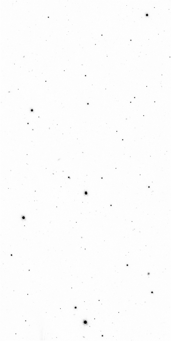 Preview of Sci-JMCFARLAND-OMEGACAM-------OCAM_i_SDSS-ESO_CCD_#77-Regr---Sci-57314.9116657-056a5162d2b05d44359344cb59e2f097e9a41c00.fits