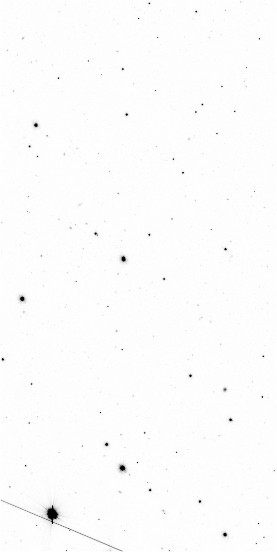Preview of Sci-JMCFARLAND-OMEGACAM-------OCAM_i_SDSS-ESO_CCD_#77-Regr---Sci-57314.9124481-24890d7cdcfccb3aaa356986ac3a1246845a1049.fits