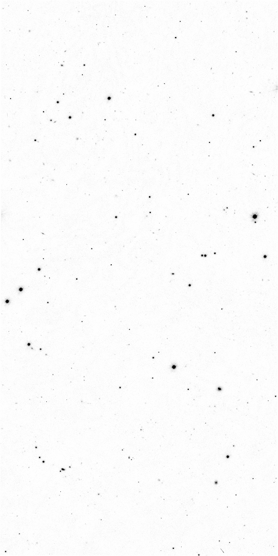 Preview of Sci-JMCFARLAND-OMEGACAM-------OCAM_i_SDSS-ESO_CCD_#77-Regr---Sci-57315.1339518-f70278083c9fd91b4d696f47e87ef0e582ac2097.fits