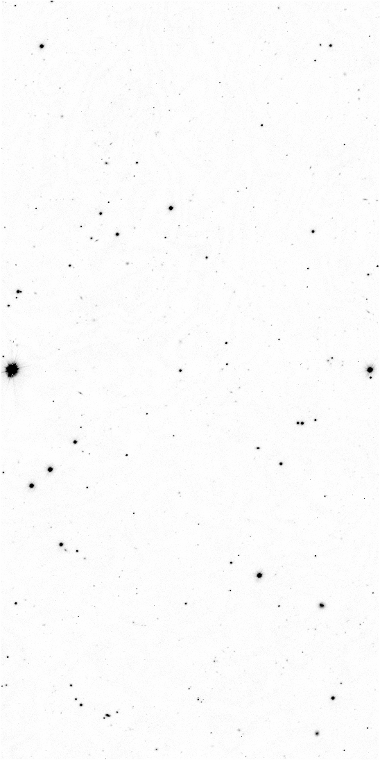 Preview of Sci-JMCFARLAND-OMEGACAM-------OCAM_i_SDSS-ESO_CCD_#77-Regr---Sci-57315.1343174-1af059dfecf8e1fa3e8e62a16b702da26ab10fc3.fits
