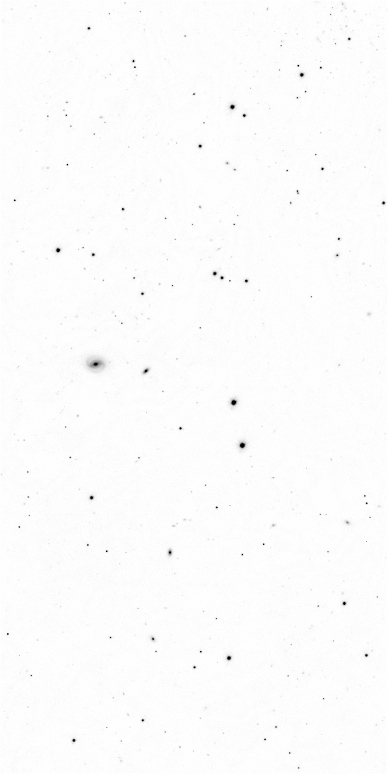 Preview of Sci-JMCFARLAND-OMEGACAM-------OCAM_i_SDSS-ESO_CCD_#77-Regr---Sci-57315.2954401-04f30bdb561754cf8f8d5a08fe2cf4c839115cfd.fits
