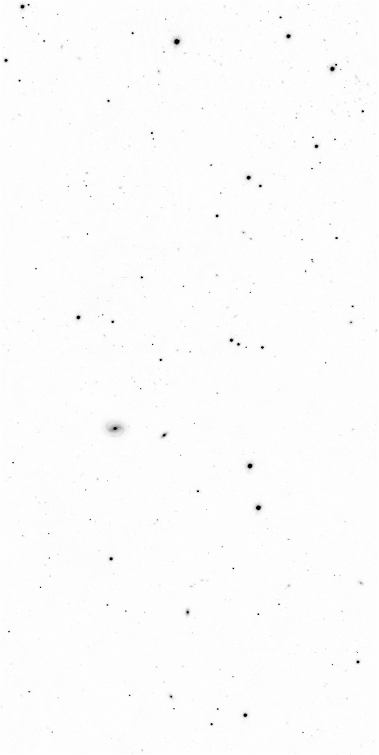 Preview of Sci-JMCFARLAND-OMEGACAM-------OCAM_i_SDSS-ESO_CCD_#77-Regr---Sci-57315.2956874-dc1d4405288170bcfd07db102a9ebb213f7c4183.fits