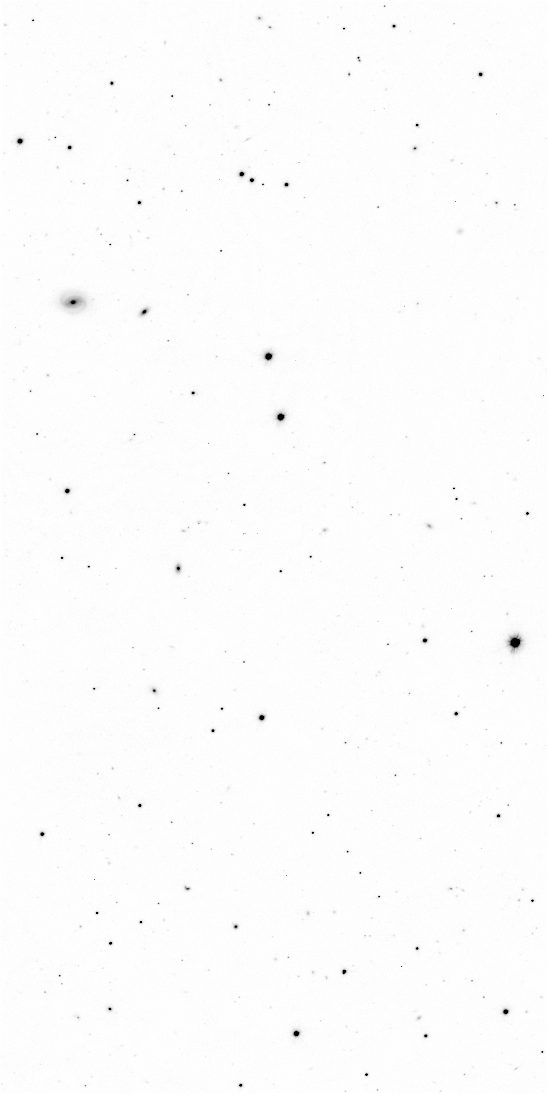 Preview of Sci-JMCFARLAND-OMEGACAM-------OCAM_i_SDSS-ESO_CCD_#77-Regr---Sci-57315.2962908-f6aca7536c4e13b747ee2b36e0681e0f1fd9883e.fits