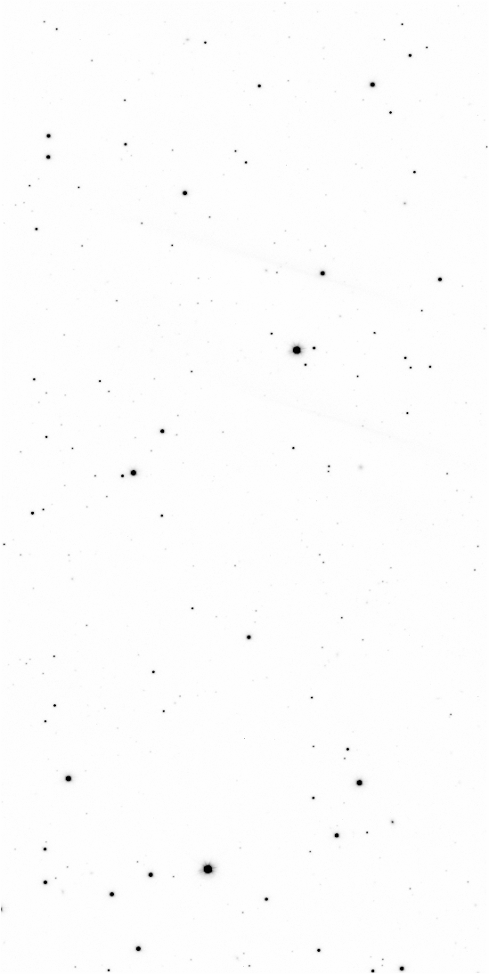 Preview of Sci-JMCFARLAND-OMEGACAM-------OCAM_i_SDSS-ESO_CCD_#77-Regr---Sci-57315.9561002-e46566d8d54c0527d4a312c91475e6e0412af395.fits