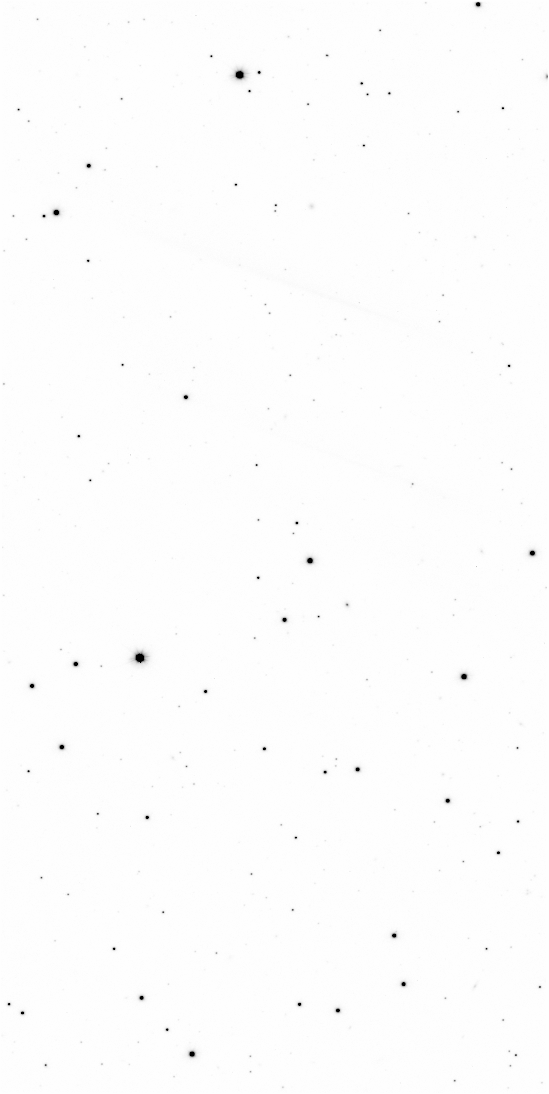Preview of Sci-JMCFARLAND-OMEGACAM-------OCAM_i_SDSS-ESO_CCD_#77-Regr---Sci-57315.9566110-6d0d2be211a35ed68a3d661546e65d21048bdba3.fits