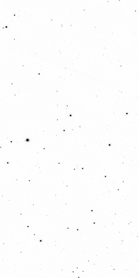 Preview of Sci-JMCFARLAND-OMEGACAM-------OCAM_i_SDSS-ESO_CCD_#77-Regr---Sci-57315.9569910-0dd7d20b907ba513e58131920b376f7132617002.fits
