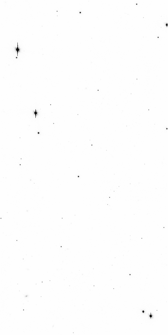 Preview of Sci-JMCFARLAND-OMEGACAM-------OCAM_i_SDSS-ESO_CCD_#77-Regr---Sci-57318.3081015-d83990b2d0c9c01e87d478a52de9bc11129a3581.fits