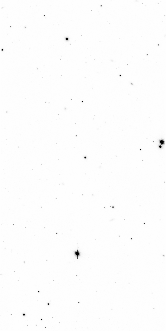 Preview of Sci-JMCFARLAND-OMEGACAM-------OCAM_i_SDSS-ESO_CCD_#77-Regr---Sci-57323.2362438-698b4d65e0d3d85ead069deaef47d375e2dc27c1.fits