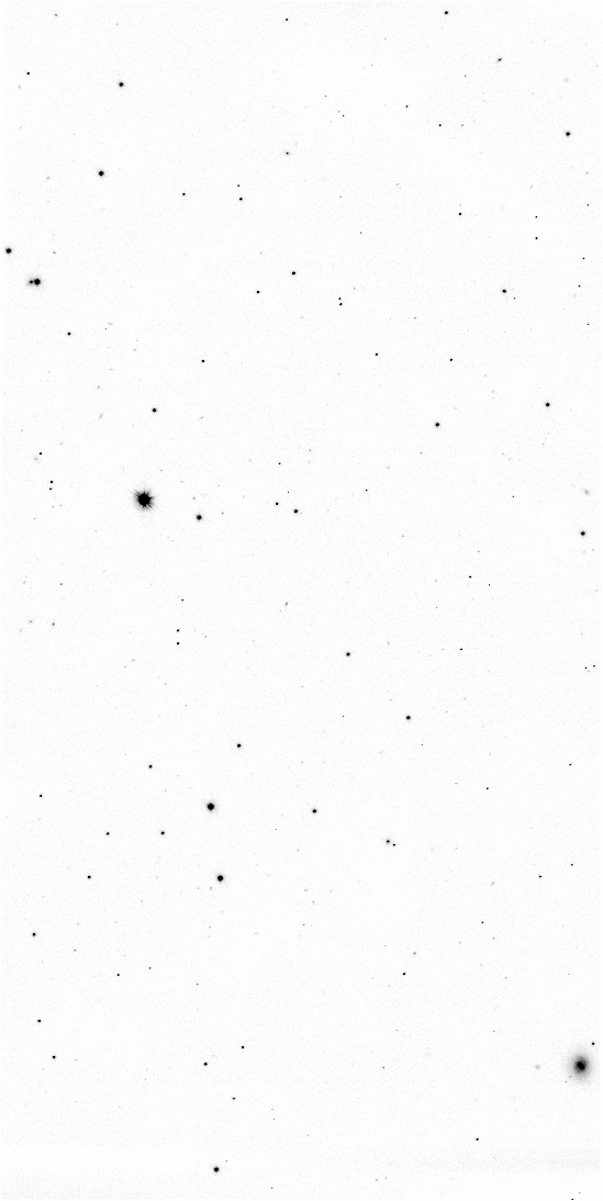 Preview of Sci-JMCFARLAND-OMEGACAM-------OCAM_i_SDSS-ESO_CCD_#77-Regr---Sci-57323.9327867-b4ee6455cc8cb2d462633f0cd2a6351d2a743a61.fits