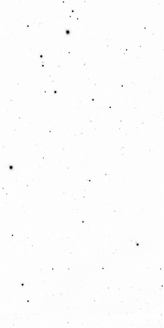 Preview of Sci-JMCFARLAND-OMEGACAM-------OCAM_i_SDSS-ESO_CCD_#77-Regr---Sci-57324.4398545-9f33cf6f5046afe6c5a601f66dd24fe09701cd04.fits
