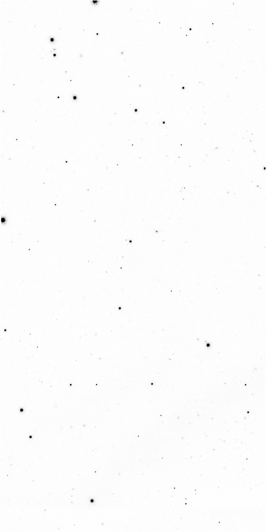 Preview of Sci-JMCFARLAND-OMEGACAM-------OCAM_i_SDSS-ESO_CCD_#77-Regr---Sci-57324.4430549-bdf4d31514266e2b665d85e491bd8cf0e7e90c48.fits