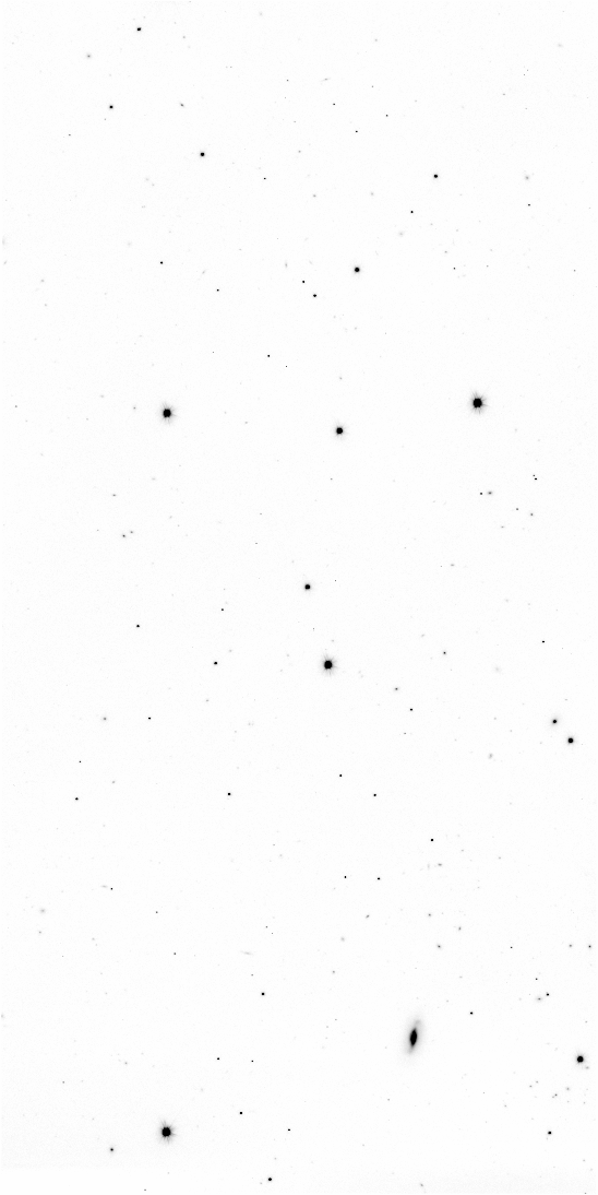 Preview of Sci-JMCFARLAND-OMEGACAM-------OCAM_i_SDSS-ESO_CCD_#77-Regr---Sci-57324.6220901-677029845f5c5bf1c48166e35d89126386d049f1.fits
