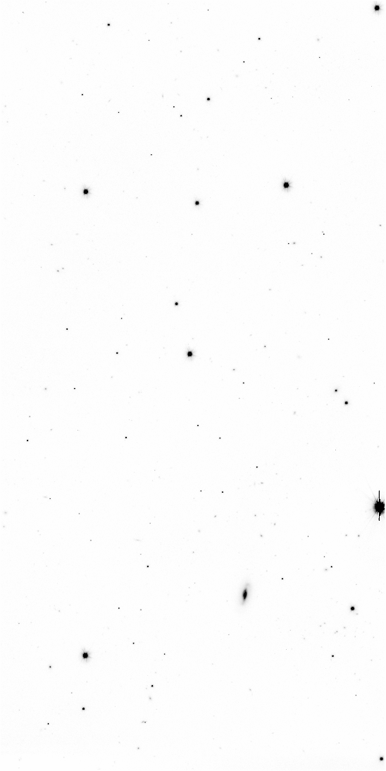 Preview of Sci-JMCFARLAND-OMEGACAM-------OCAM_i_SDSS-ESO_CCD_#77-Regr---Sci-57324.6228085-77b12c53f7c668da9c4db3e5f94d5f3b55befacb.fits