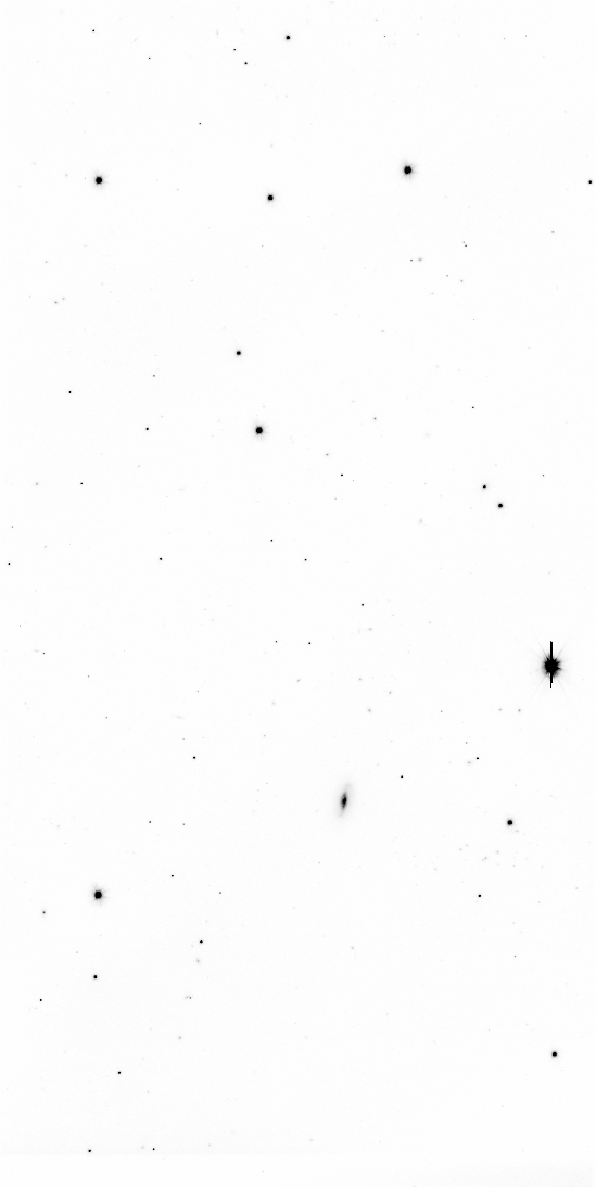 Preview of Sci-JMCFARLAND-OMEGACAM-------OCAM_i_SDSS-ESO_CCD_#77-Regr---Sci-57324.6232869-d0c451dfbaa2f1c146f8f42529e3552f12bdf7ef.fits