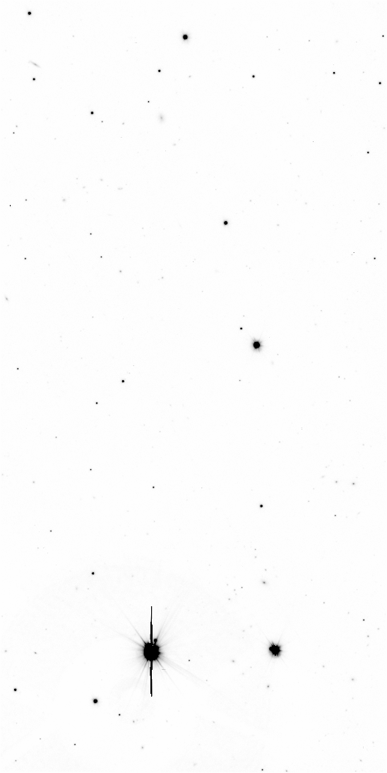 Preview of Sci-JMCFARLAND-OMEGACAM-------OCAM_i_SDSS-ESO_CCD_#77-Regr---Sci-57325.2699307-bbda4d9fa68731277eff621ca90496510483d02f.fits