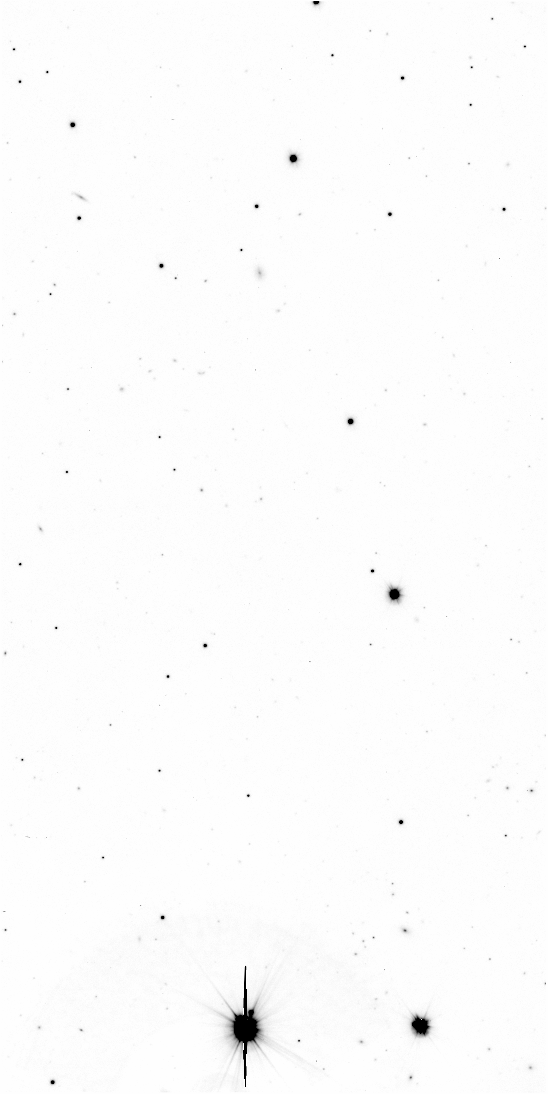 Preview of Sci-JMCFARLAND-OMEGACAM-------OCAM_i_SDSS-ESO_CCD_#77-Regr---Sci-57325.2709786-f6b9b41dac28df6be052583c54762638b1af2d93.fits