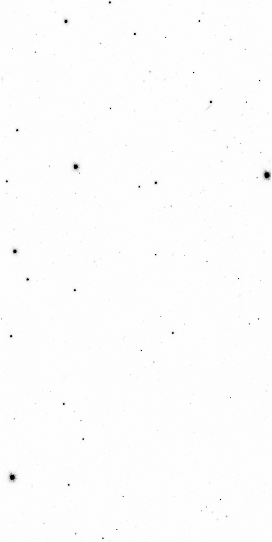 Preview of Sci-JMCFARLAND-OMEGACAM-------OCAM_i_SDSS-ESO_CCD_#77-Regr---Sci-57325.3271561-f35d085080aa715fb380074af38cc2e933f8cc09.fits