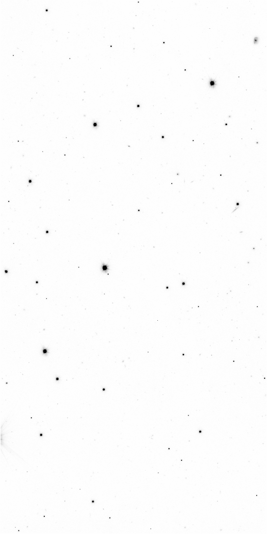 Preview of Sci-JMCFARLAND-OMEGACAM-------OCAM_i_SDSS-ESO_CCD_#77-Regr---Sci-57325.3291143-c3e206335d5a43406b02fbb084ed7e2d62ea43a2.fits