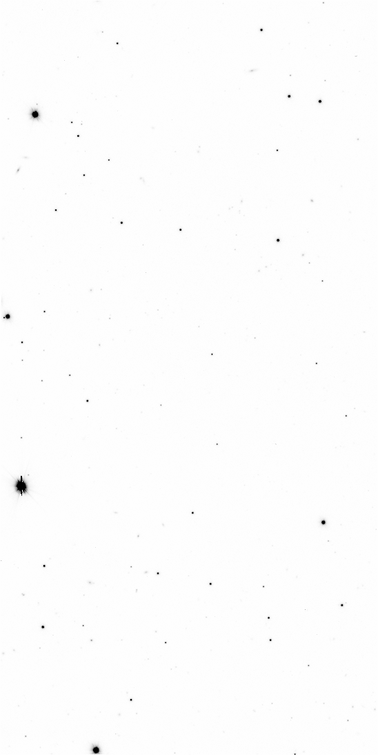 Preview of Sci-JMCFARLAND-OMEGACAM-------OCAM_i_SDSS-ESO_CCD_#77-Regr---Sci-57325.6161433-770b0a81fc08548a9c73b48f0936e21cbc6232a7.fits