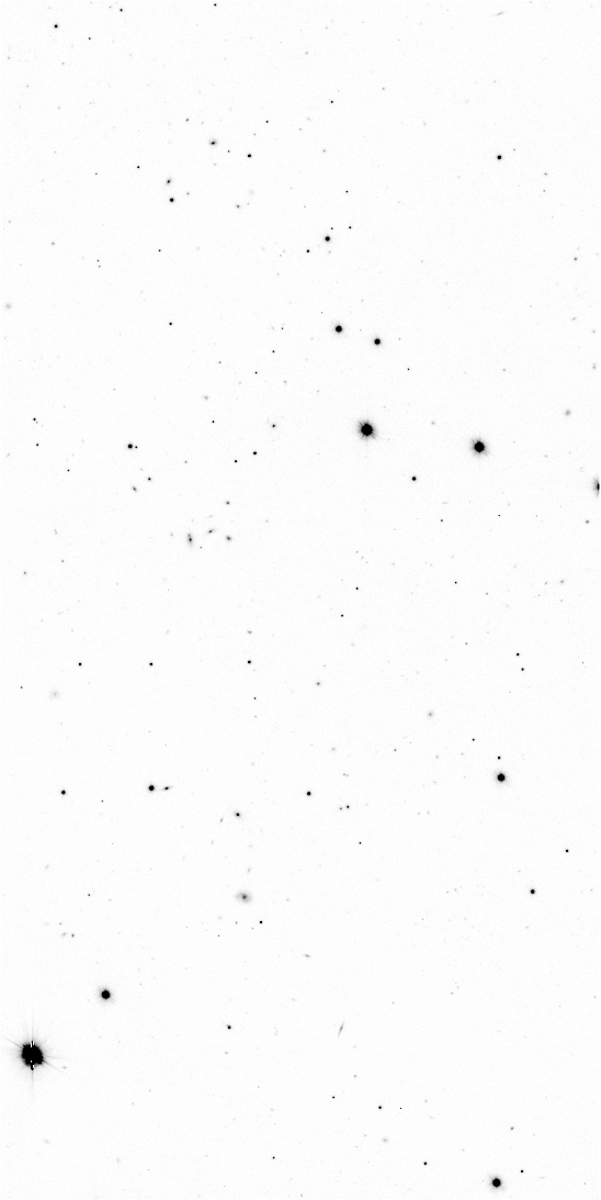 Preview of Sci-JMCFARLAND-OMEGACAM-------OCAM_i_SDSS-ESO_CCD_#77-Regr---Sci-57325.6795035-8fc7636bde8a893cb008eb27a41c9d0c8e51f6d8.fits