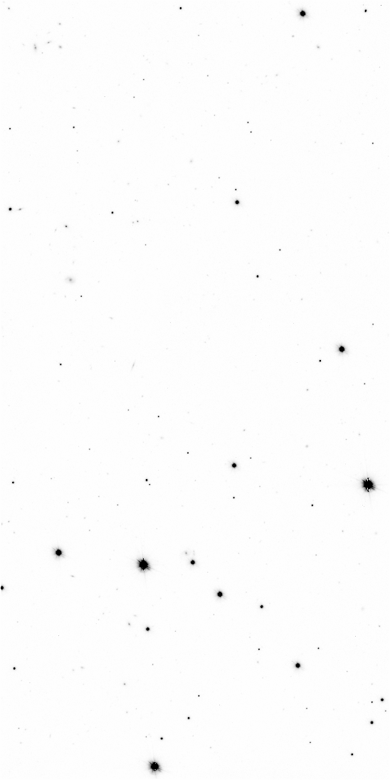 Preview of Sci-JMCFARLAND-OMEGACAM-------OCAM_i_SDSS-ESO_CCD_#77-Regr---Sci-57325.6805202-9f604608dba2fae8e1d690708ca19b60925c2141.fits