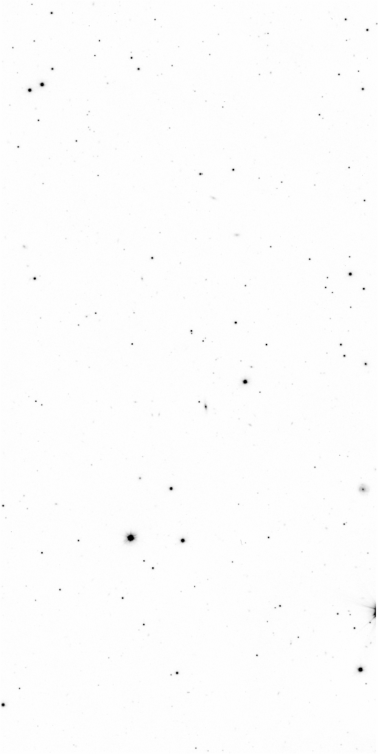 Preview of Sci-JMCFARLAND-OMEGACAM-------OCAM_i_SDSS-ESO_CCD_#77-Regr---Sci-57327.2698847-08357f041cd34c9e1a6ec8eaa18d15ef3024cade.fits