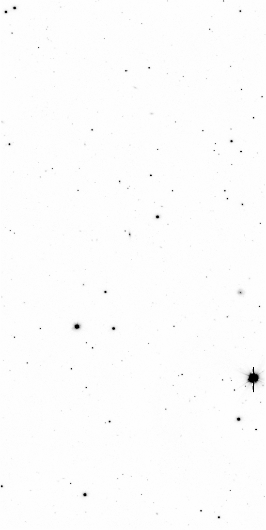 Preview of Sci-JMCFARLAND-OMEGACAM-------OCAM_i_SDSS-ESO_CCD_#77-Regr---Sci-57327.2705540-1aeaa5557cf1d2ebe7f6fad65f904f9e0f9e352e.fits