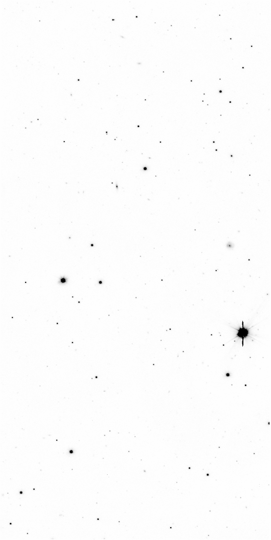 Preview of Sci-JMCFARLAND-OMEGACAM-------OCAM_i_SDSS-ESO_CCD_#77-Regr---Sci-57327.2721482-1b8e244679accd4c2d5c9066142fb56fa66e6650.fits