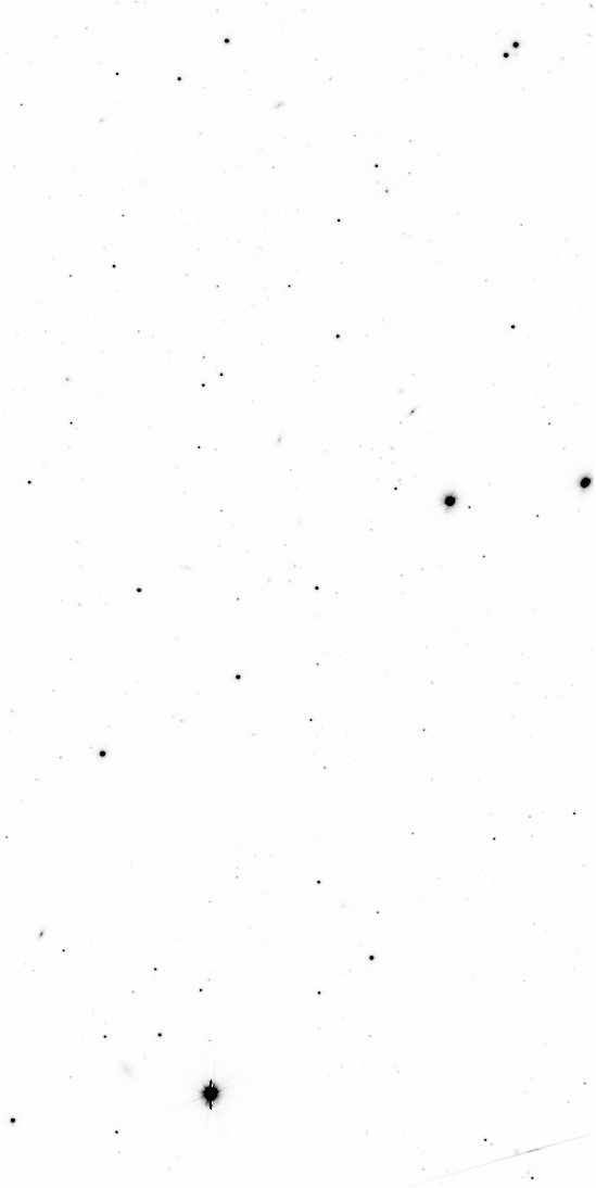 Preview of Sci-JMCFARLAND-OMEGACAM-------OCAM_i_SDSS-ESO_CCD_#77-Regr---Sci-57331.1644640-04c1c5870bb9e1024173d85764b5f7173c75ea32.fits