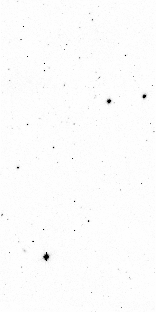 Preview of Sci-JMCFARLAND-OMEGACAM-------OCAM_i_SDSS-ESO_CCD_#77-Regr---Sci-57331.1651293-a1cc35881e0dcf815b55952e0429429a1e2275ed.fits