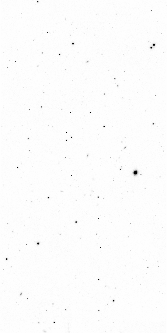 Preview of Sci-JMCFARLAND-OMEGACAM-------OCAM_i_SDSS-ESO_CCD_#77-Regr---Sci-57331.1657960-5c481eef4ed56517ddaf30baeddb25bebfa5a901.fits