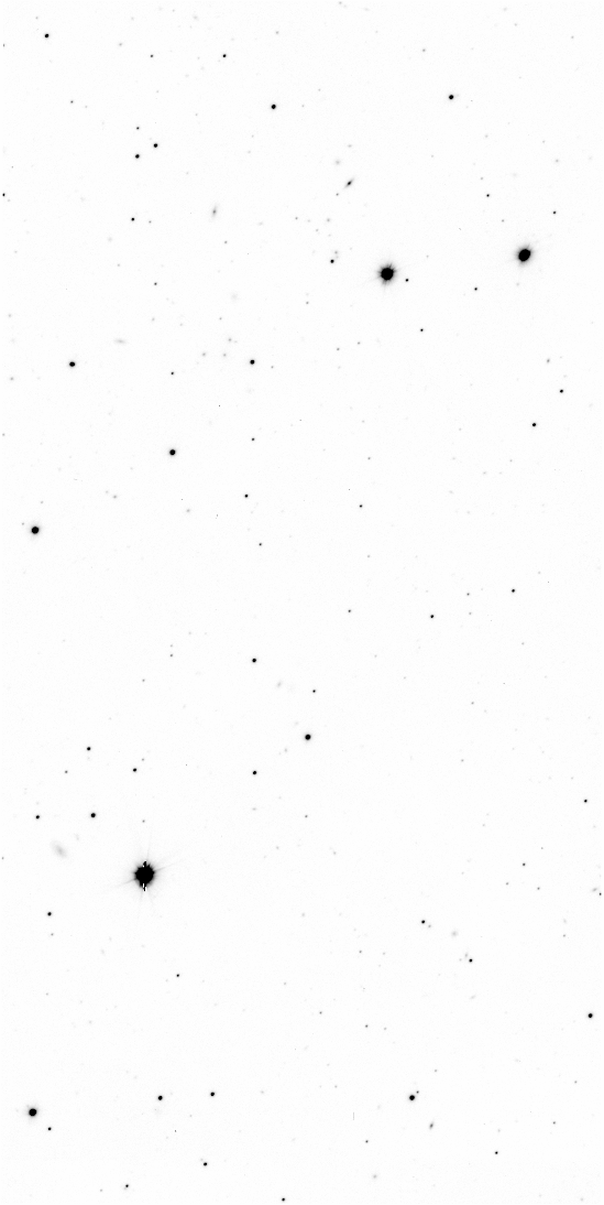 Preview of Sci-JMCFARLAND-OMEGACAM-------OCAM_i_SDSS-ESO_CCD_#77-Regr---Sci-57331.1662271-b860303fbdf24fa78a408f50f650a4463cf51329.fits