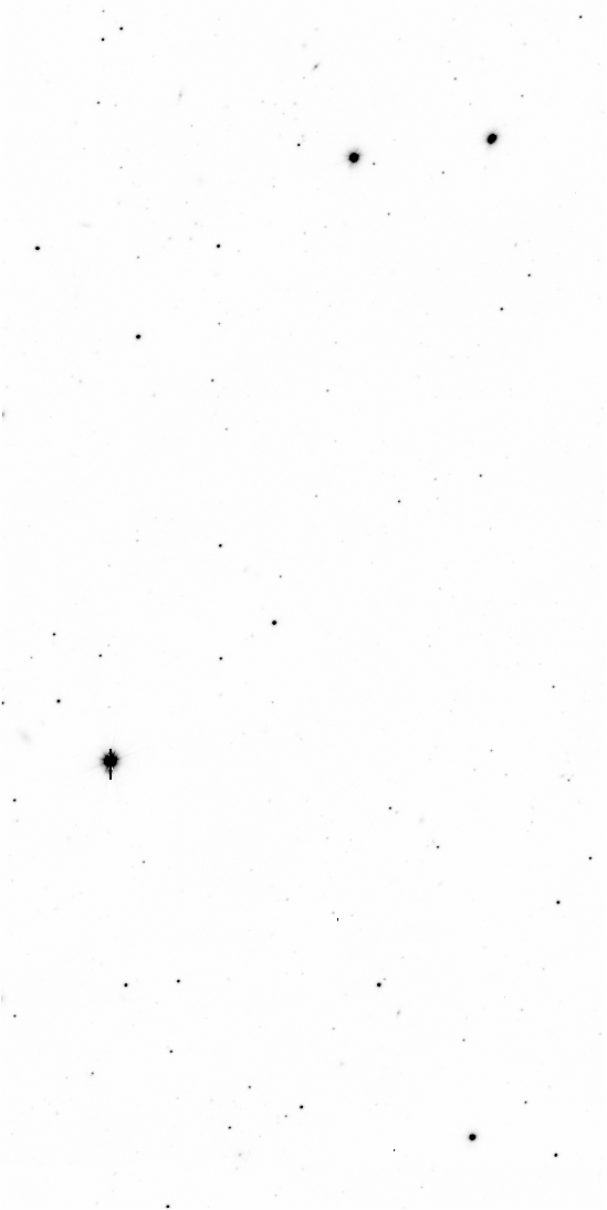 Preview of Sci-JMCFARLAND-OMEGACAM-------OCAM_i_SDSS-ESO_CCD_#77-Regr---Sci-57331.1668592-3446b28798f7bbdd34b00497c14363feb2c09d00.fits
