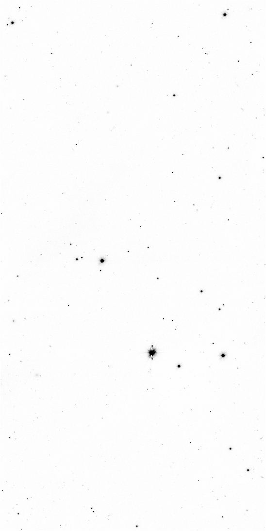 Preview of Sci-JMCFARLAND-OMEGACAM-------OCAM_i_SDSS-ESO_CCD_#77-Regr---Sci-57333.3153920-1d6074038bc90a4e5c38edbd8cd622b605703a2f.fits
