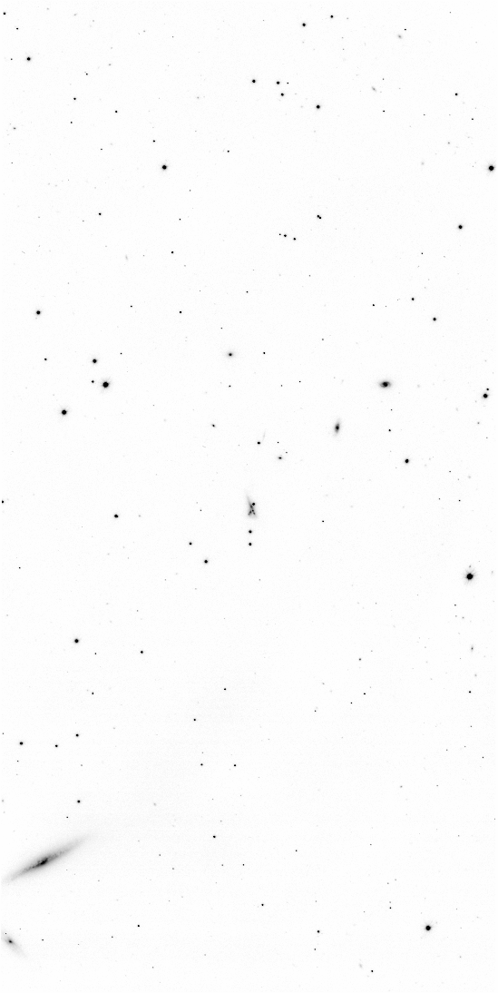 Preview of Sci-JMCFARLAND-OMEGACAM-------OCAM_i_SDSS-ESO_CCD_#77-Regr---Sci-57334.4597650-1fa44ce6b26f7e2bf27f446dc6234069da2ac879.fits