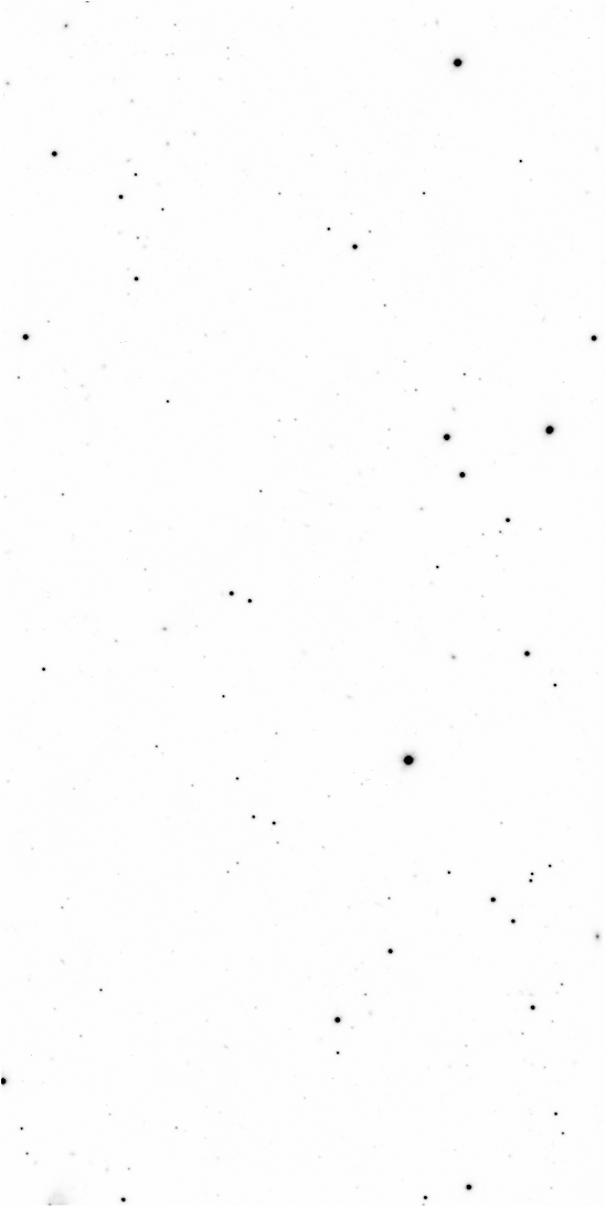 Preview of Sci-JMCFARLAND-OMEGACAM-------OCAM_i_SDSS-ESO_CCD_#77-Regr---Sci-57337.6638579-ef825c2fc5e23f3e9217b6cc1df5761459b1435e.fits