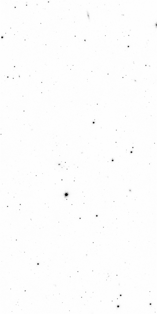 Preview of Sci-JMCFARLAND-OMEGACAM-------OCAM_i_SDSS-ESO_CCD_#77-Regr---Sci-57360.8307227-e15076d558760c74f6278a0d74f9b4c963b4a654.fits